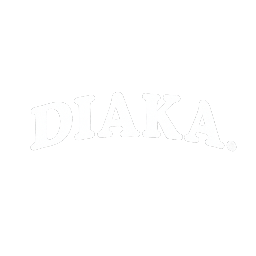 Diaka